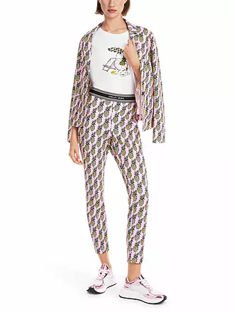 MARC CAIN | T-Shirt | 